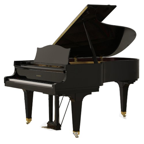 Grand Piano Diapason 210E